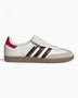 Samba LT Women's Sneakers