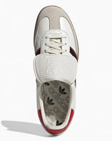 Samba LT Women's Sneakers