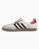 Samba LT Women's Sneakers