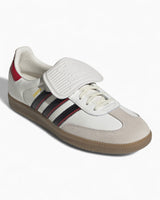 Samba LT Women's Sneakers