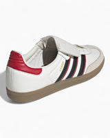 Samba LT Women's Sneakers