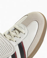 Samba LT Women's Sneakers