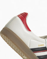 Samba LT Women's Sneakers