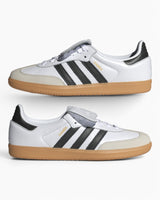 adidas Originals Samba Leather Kadın Sneaker