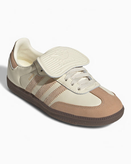 adidas Originals Samba Leather Kadın Sneaker