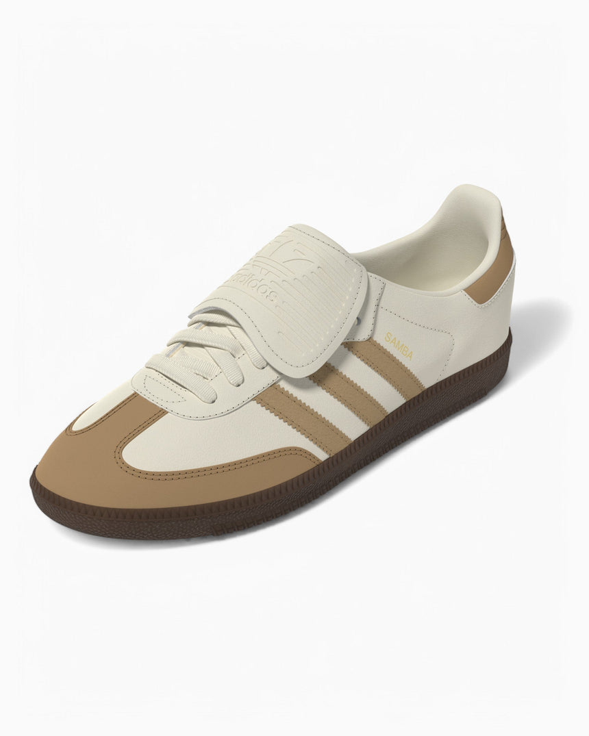 adidas Originals Samba Leather Kadın Sneaker