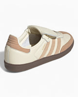 adidas Originals Samba Leather Kadın Sneaker