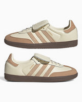 adidas Originals Samba Leather Kadın Sneaker