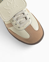 adidas Originals Samba Leather Kadın Sneaker