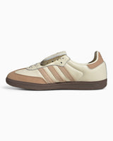 adidas Originals Samba Leather Kadın Sneaker