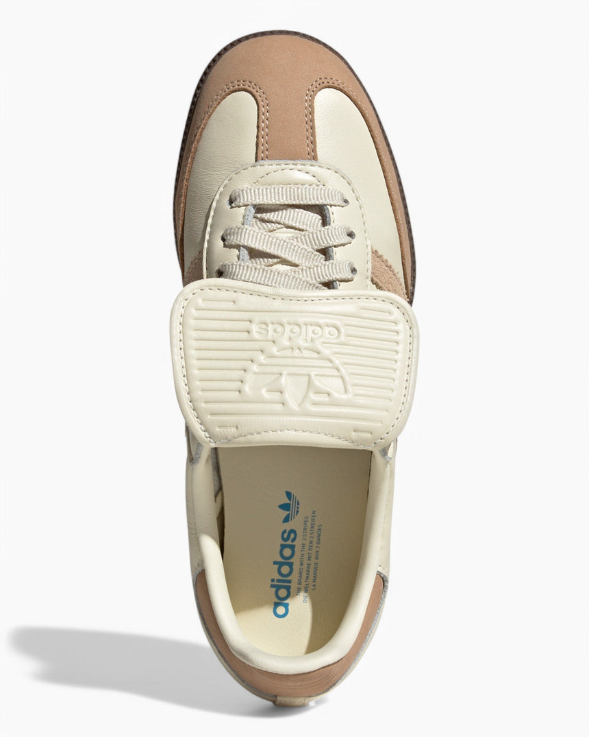 adidas Originals Samba Leather Kadın Sneaker