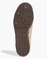 adidas Originals Samba Leather Kadın Sneaker