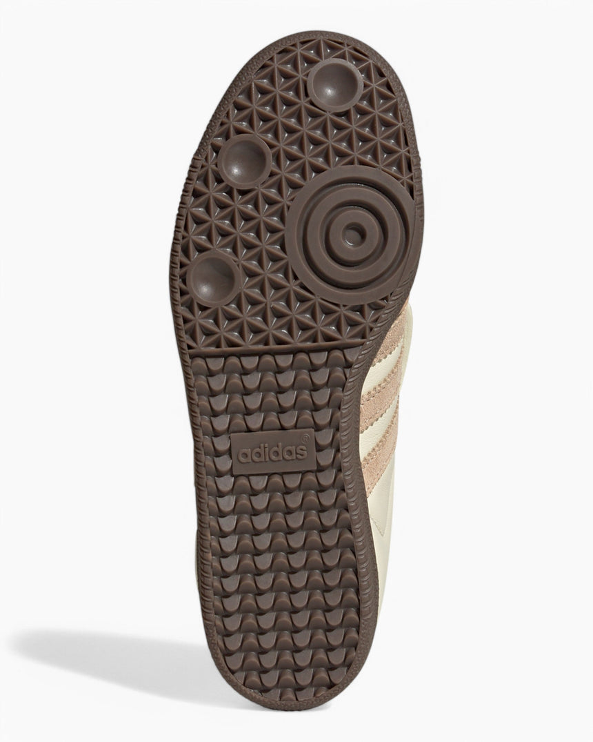 adidas Originals Samba Leather Kadın Sneaker