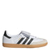 Samba Leather Men's Sneakers