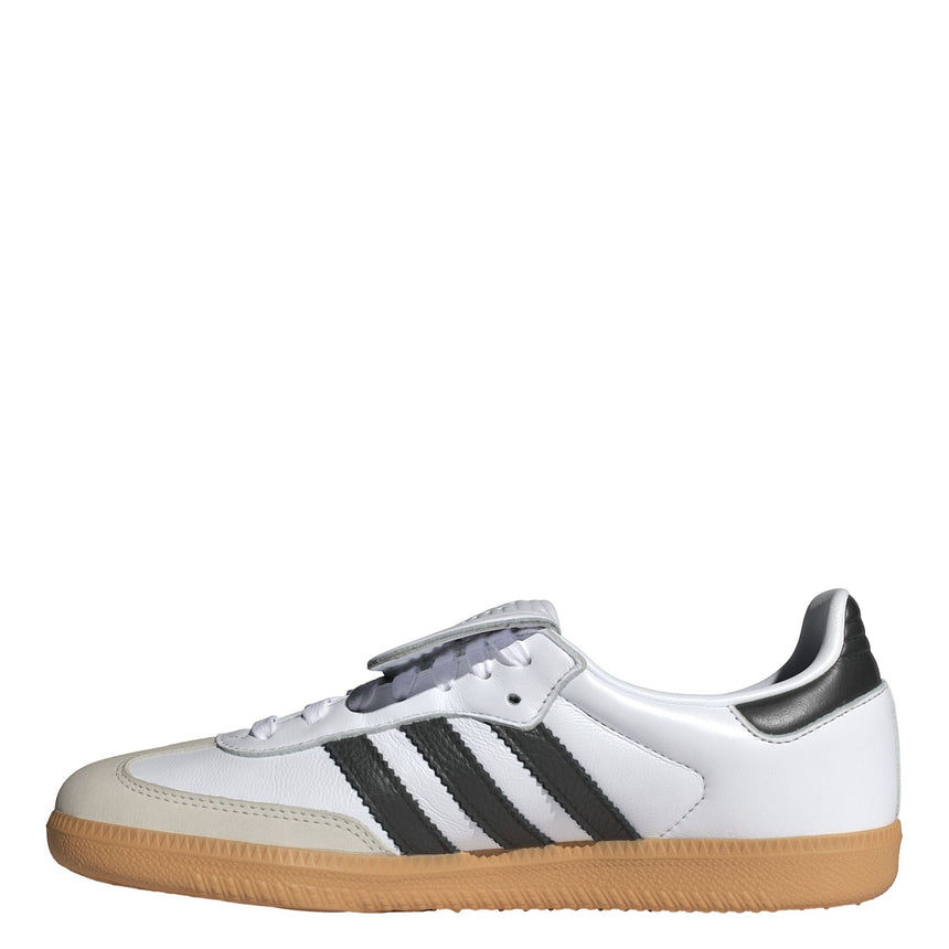 Samba Leather Women's Sneakers