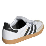 Samba Leather Women's Sneakers