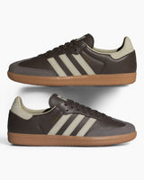 adidas Originals Samba OG Men's Sneakers