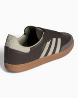 adidas Originals Samba OG Men's Sneakers