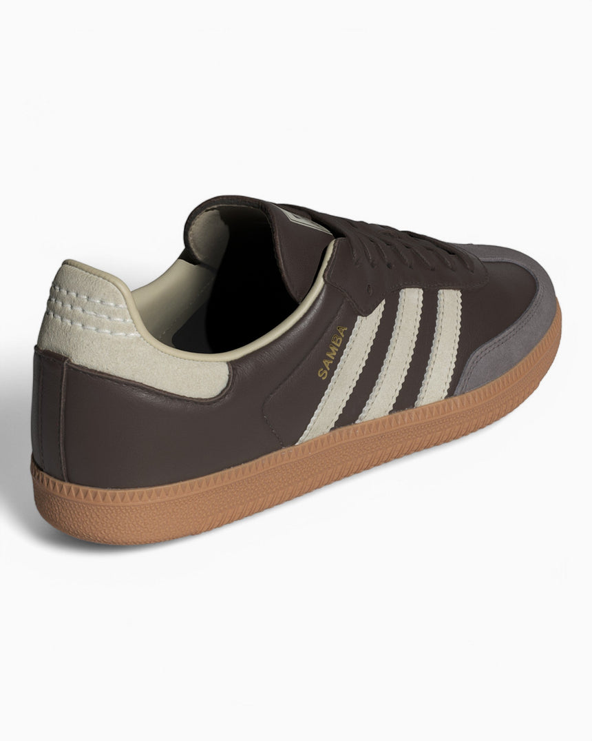 adidas Originals Samba OG Men's Sneakers