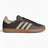adidas Originals Samba OG Men's Sneakers Brown/Putty Grey/Gold Met.