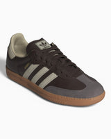adidas Originals Samba OG Men's Sneakers