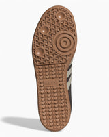 Samba OG Men's Sneakers