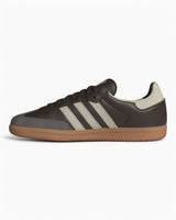 adidas Originals Samba OG Men's Sneakers