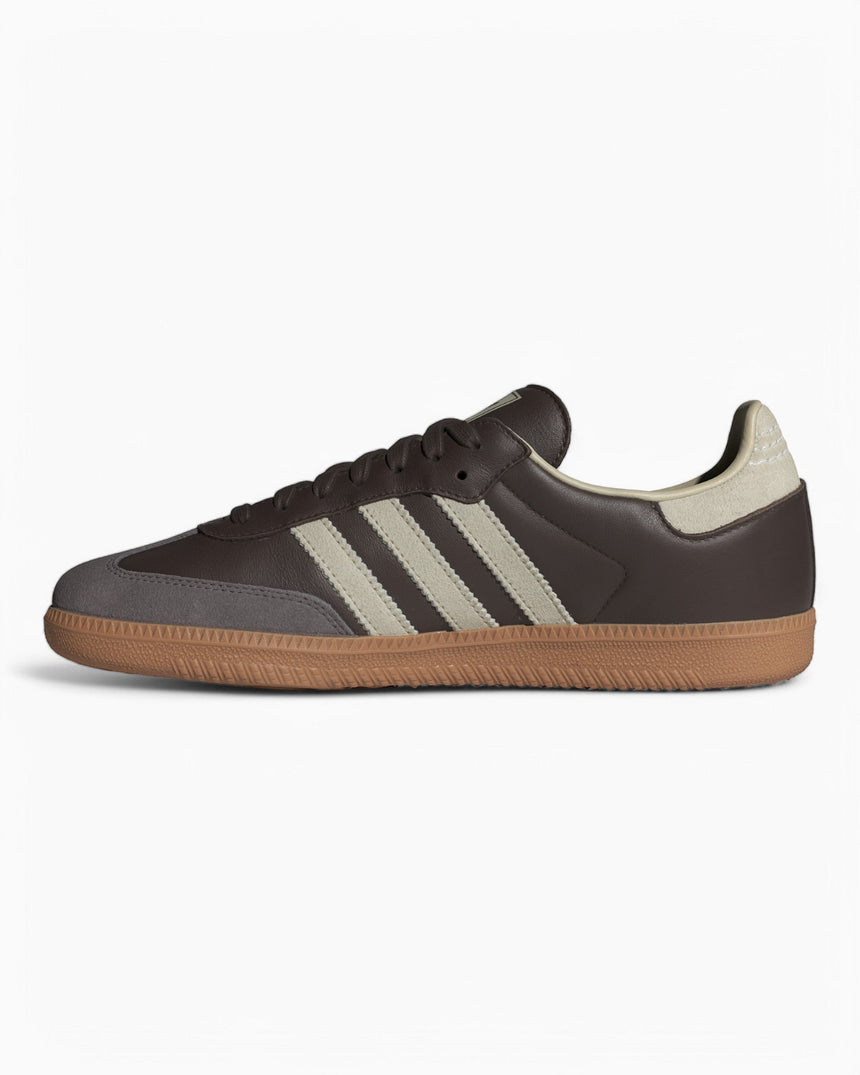 adidas Originals Samba OG Men's Sneakers