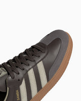 adidas Originals Samba OG Men's Sneakers