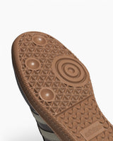 Samba OG Men's Sneakers