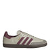 Samba OG Men's Sneakers