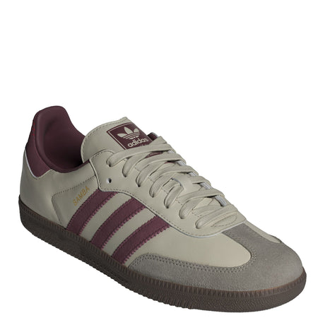 Samba OG Men's Sneakers