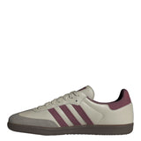 Samba OG Men's Sneakers