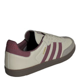 Samba OG Men's Sneakers