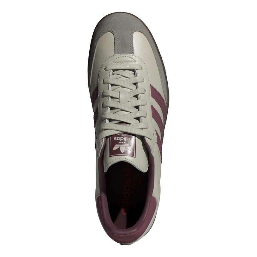 Samba OG Men's Sneakers