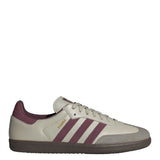 Samba OG Women's Sneakers