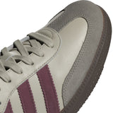 Samba OG Women's Sneakers