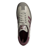 Samba OG Women's Sneakers