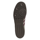 Samba OG Women's Sneakers