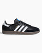 Adidas Originals Samba OG Kadın Sneaker Core Black/Cloud White/Gum