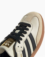 adidas Originals Samba OG Kadın Sneaker