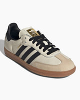 adidas Originals Samba OG Kadın Sneaker