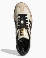 adidas Originals Samba OG Kadın Sneaker