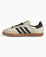 adidas Originals Samba OG Kadın Sneaker