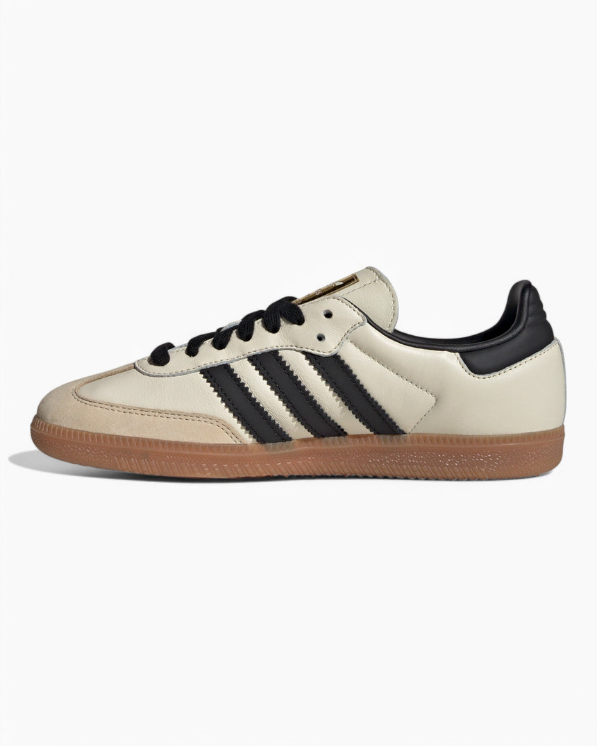 adidas Originals Samba OG Kadın Sneaker