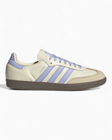 Samba OG Women's Sneakers
