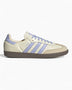 Samba OG Women's Sneakers