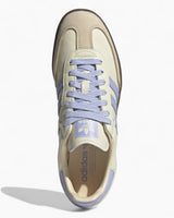 Samba OG Women's Sneakers