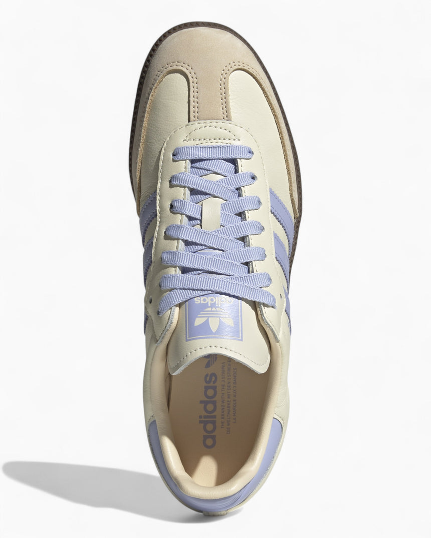 Samba OG Women's Sneakers