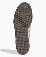 Samba OG Women's Sneakers